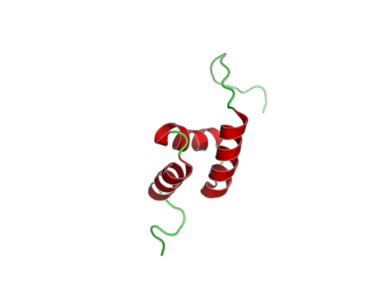 Ribbon image for 2dam