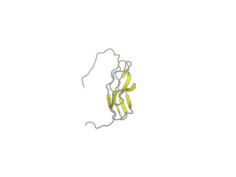 Ribbon image for 1x3d