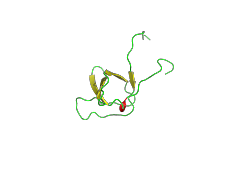 Ribbon image for 2dil