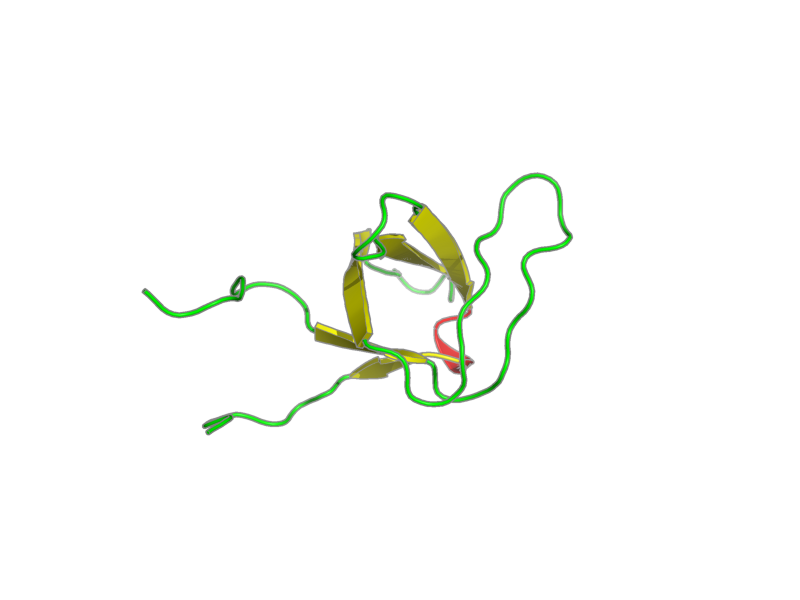 Ribbon image for 2ct4