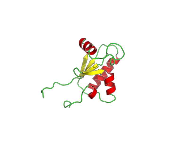Ribbon image for 2ct6