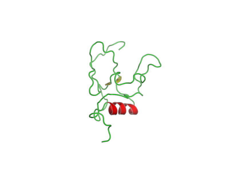 Ribbon image for 2d8r