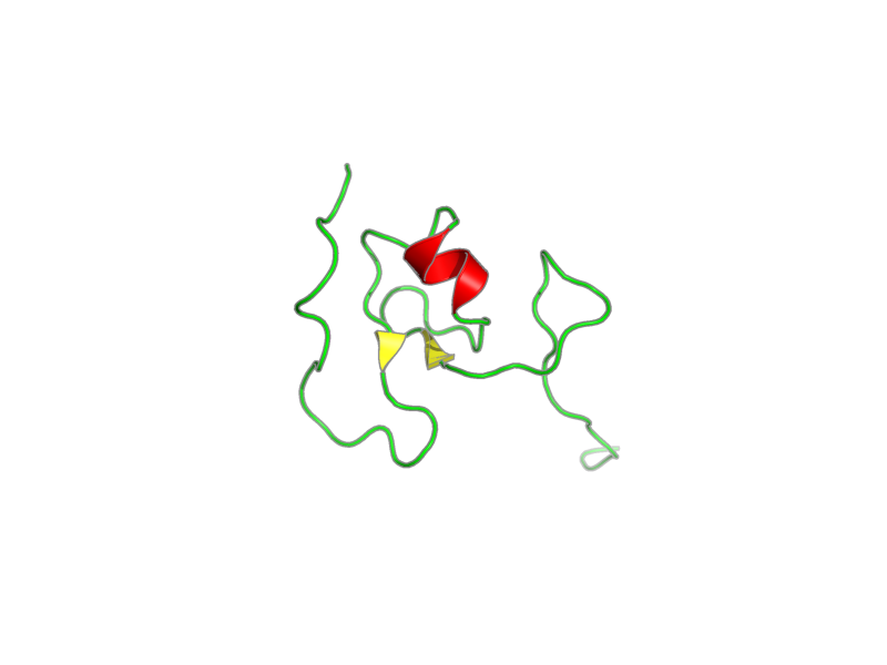 Ribbon image for 2d8u