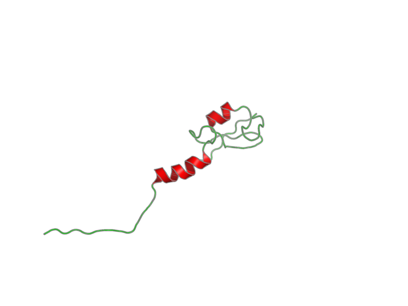 Ribbon image for 2ecg