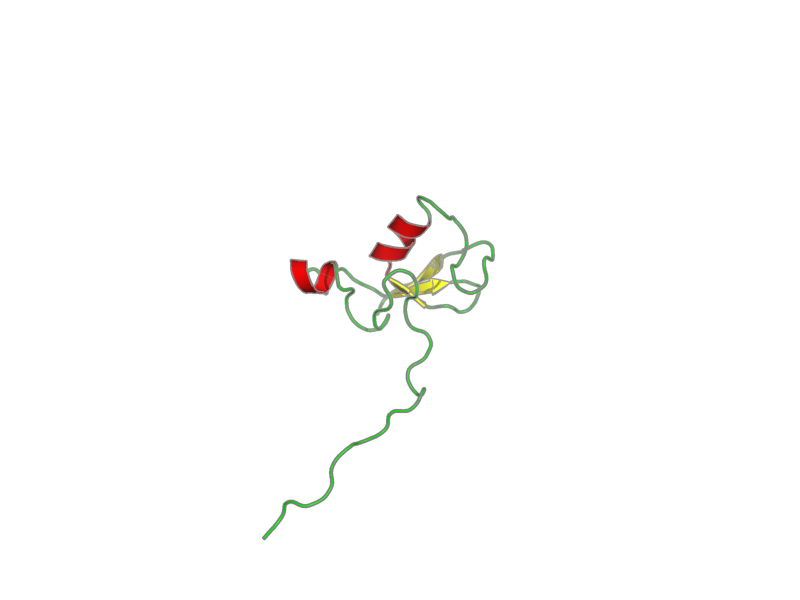 Ribbon image for 2ecl