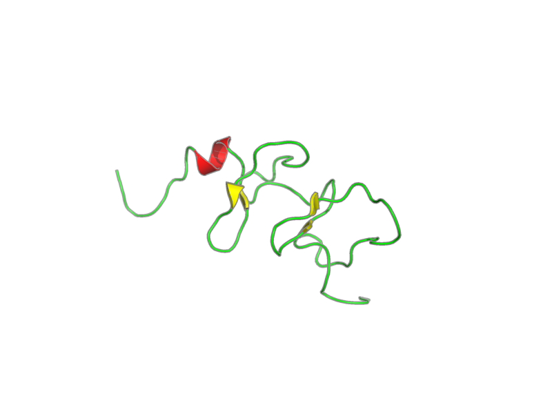 Ribbon image for 1x4l