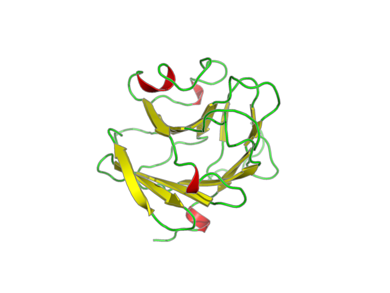 Ribbon image for 2yue