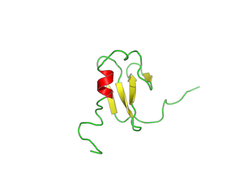 Ribbon image for 2dk7