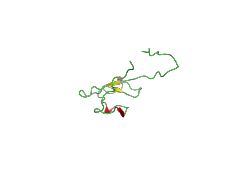 Ribbon image for 2e61
