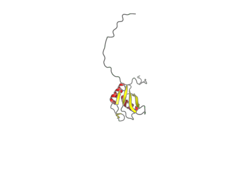 Ribbon image for 2rne