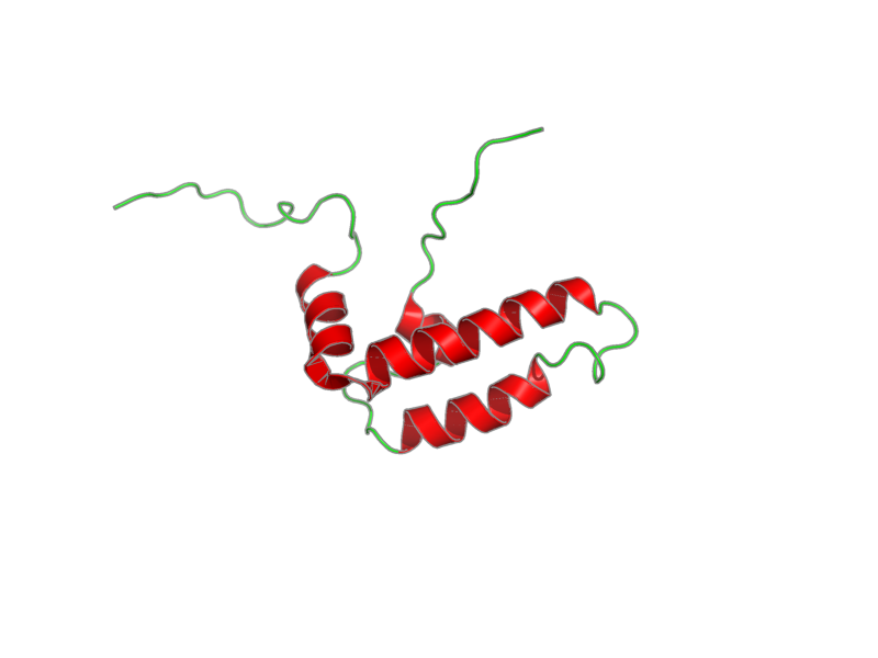 Ribbon image for 2dmx