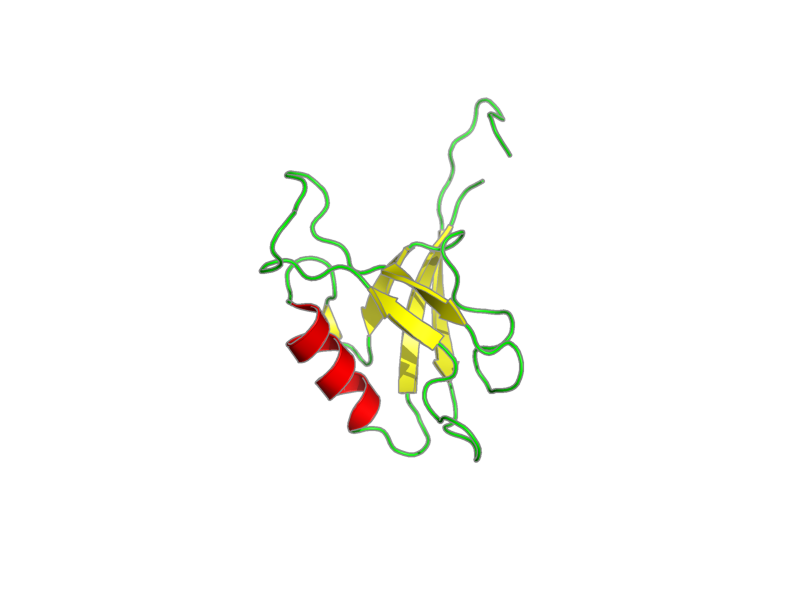 Ribbon image for 2rrm