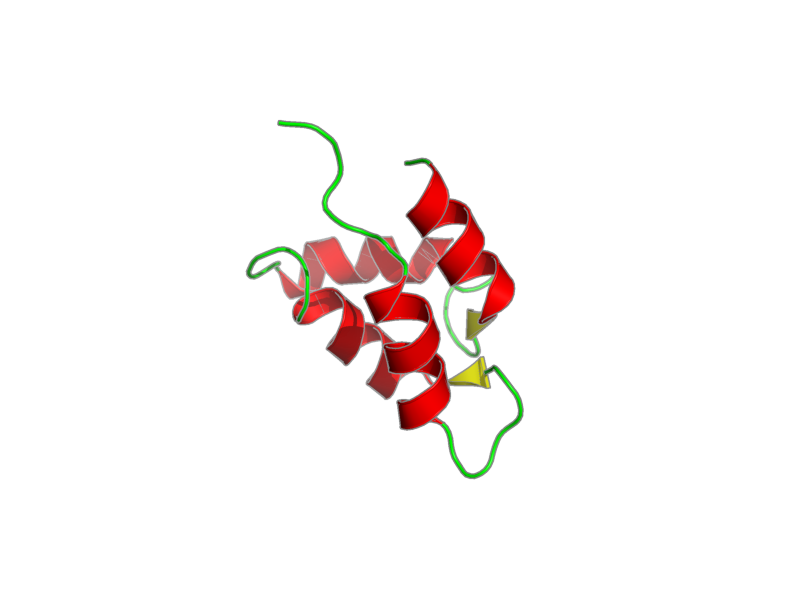 Ribbon image for 2rrt