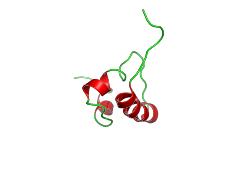 Ribbon image for 2rru