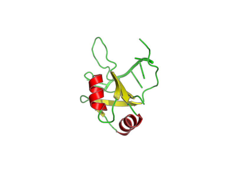 Ribbon image for 2rs2