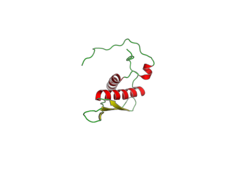 Ribbon image for 2rs7