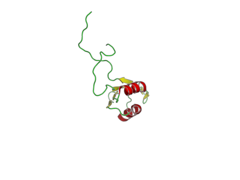 Ribbon image for 2rs8