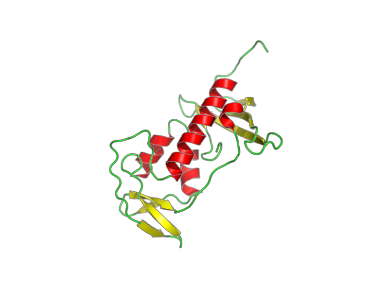 Ribbon image for 2rsx
