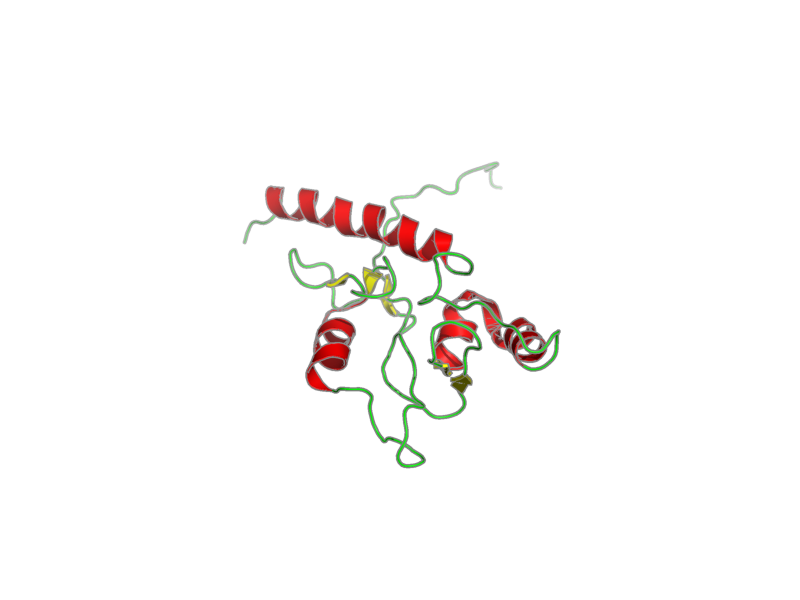 Ribbon image for 2ld1