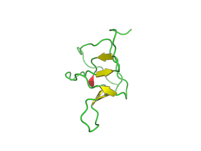 Ribbon image for 2jmc