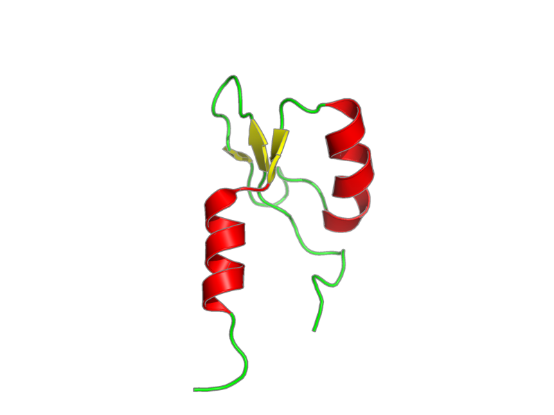 Ribbon image for 2cka