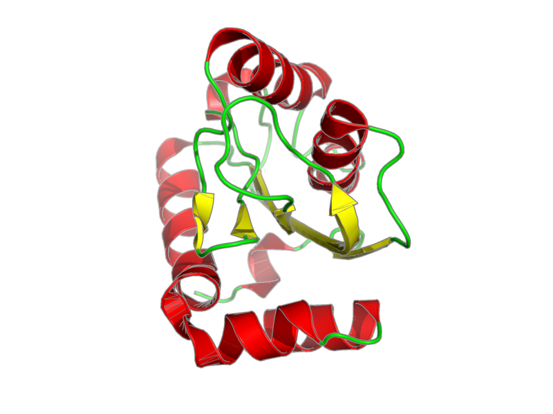 Ribbon image for 2oq3