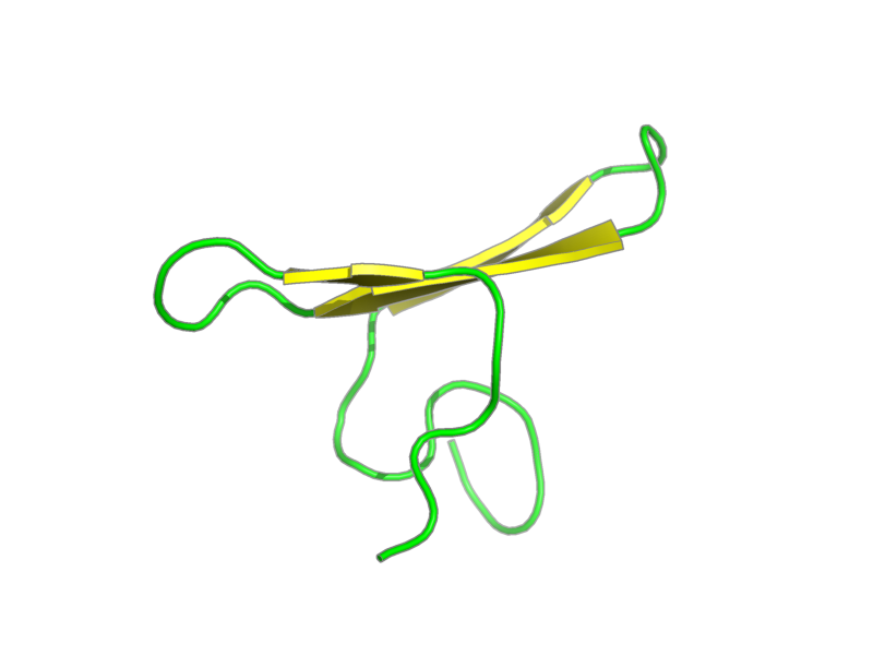 Ribbon image for 2joc
