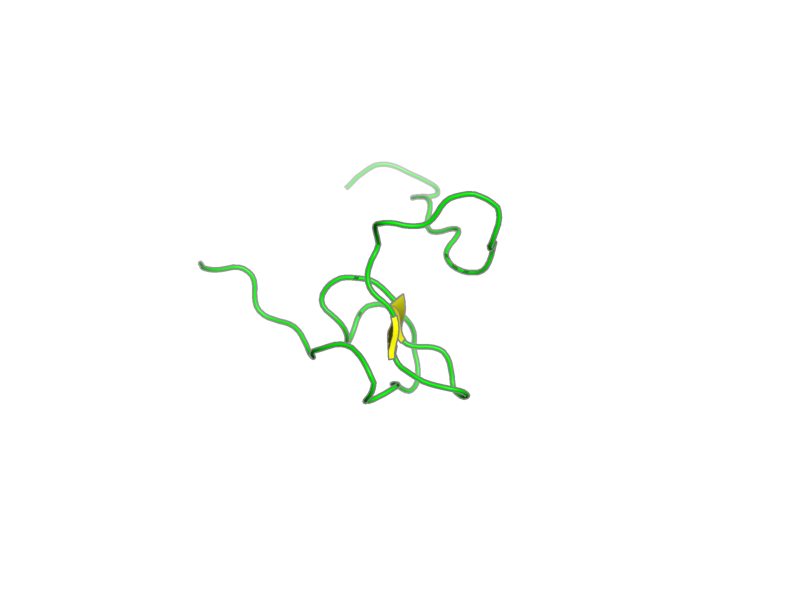 Ribbon image for 2p4l