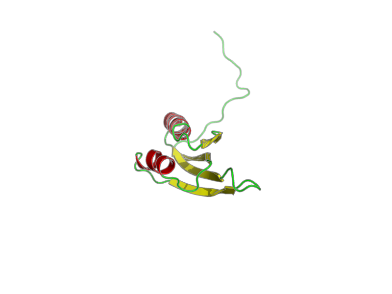 Ribbon image for 2joq