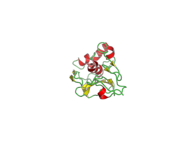 Ribbon image for 2jqg