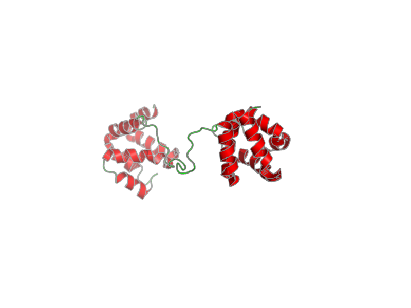 Ribbon image for 2kn6