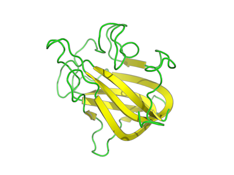 Ribbon image for 2z4f