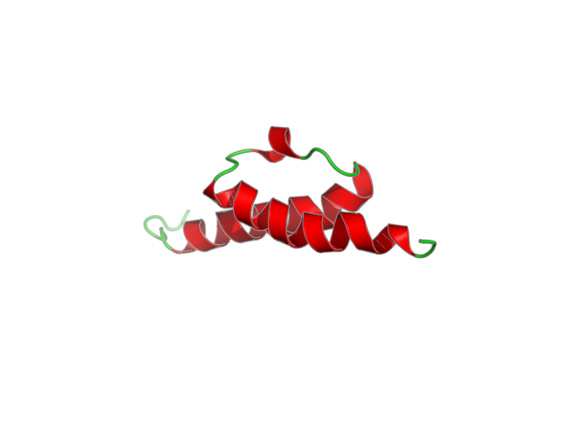 Ribbon image for 2jrm
