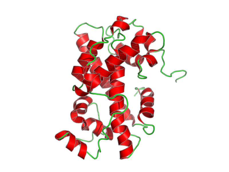 Ribbon image for 2jss