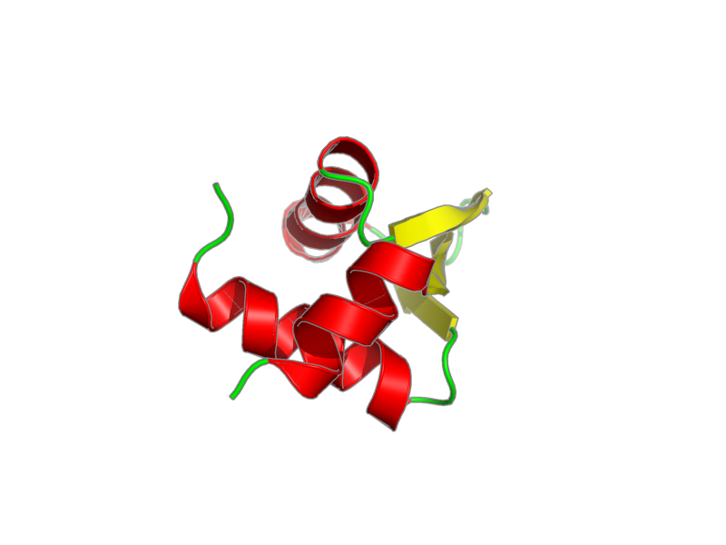 Ribbon image for 2jtv