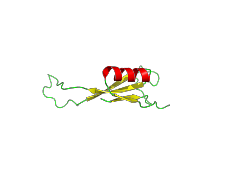 Ribbon image for 2jya