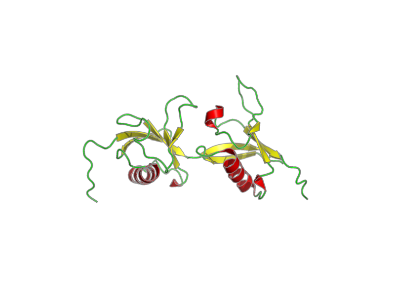 Ribbon image for 2kma