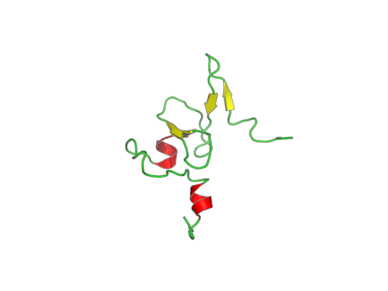 Ribbon image for 2k16