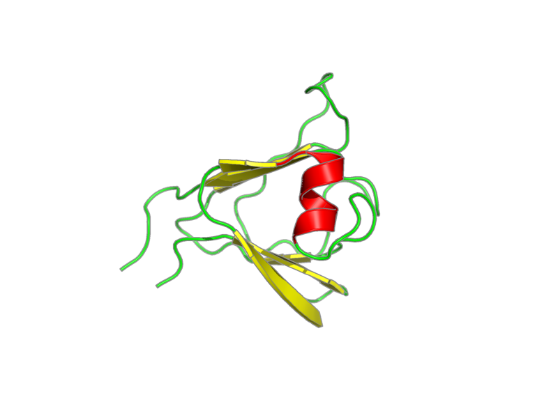Ribbon image for 2kp5