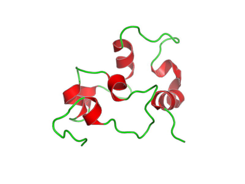 Ribbon image for 2k3v