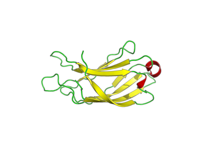 Ribbon image for 2k45