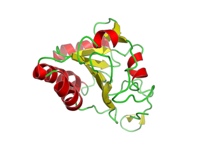 Ribbon image for 2jsz
