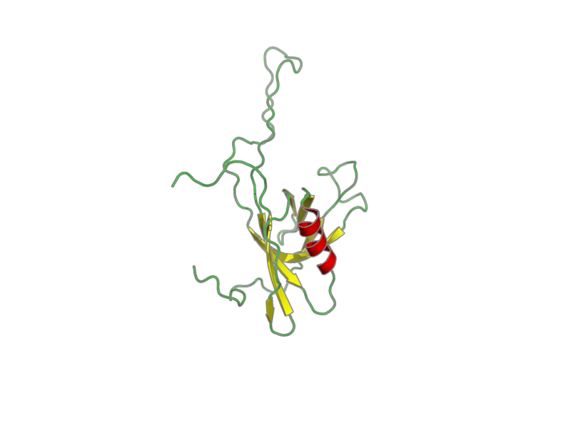 Ribbon image for 2k4q