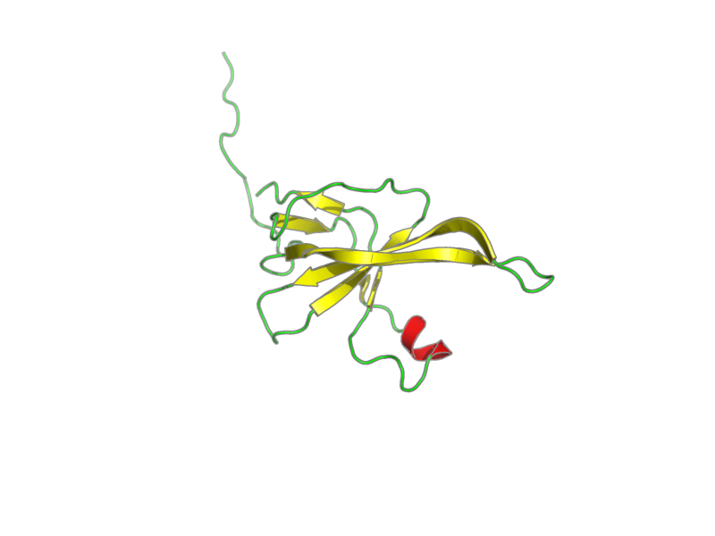 Ribbon image for 2k5d
