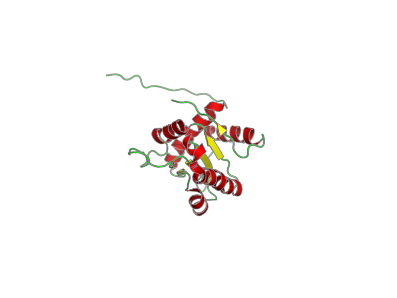 Ribbon image for 2kg4