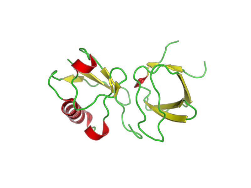 Ribbon image for 2k6d