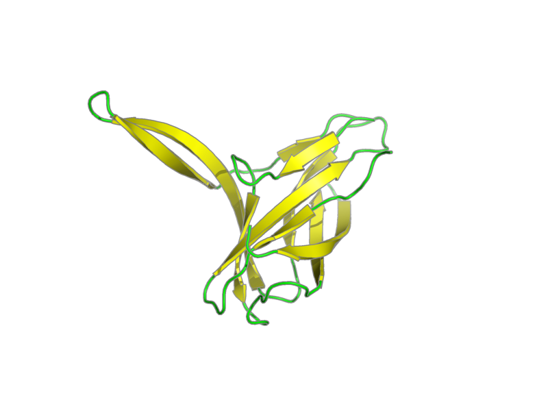 Ribbon image for 2k6z