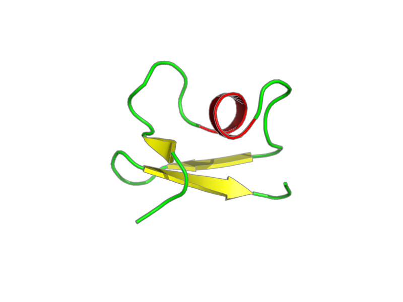 Ribbon image for 2k9o