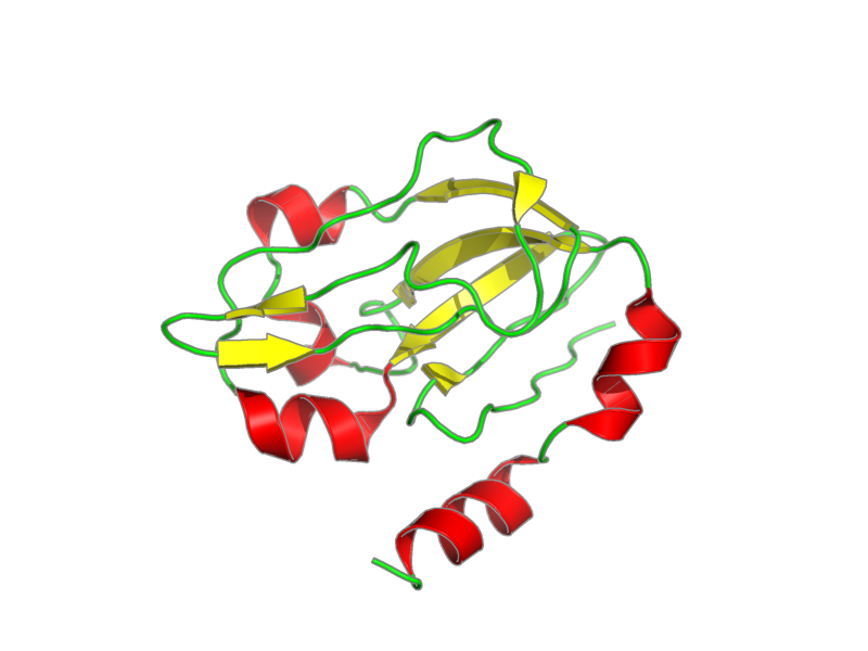 Ribbon image for 2ka7