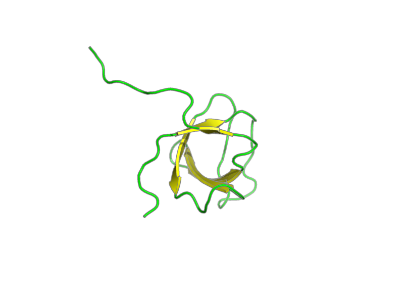 Ribbon image for 2kbt